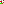 Destellos dst-6620524
