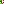 Destellos dst-6620525