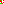 Destellos dst-6620526