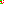 Destellos dst-6620527