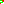 Destellos dst-662053