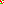 Destellos dst-6620534