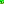 Destellos dst-6620536