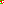 Destellos dst-6620537