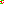 Destellos dst-6620539
