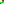 Destellos dst-662054