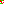 Destellos dst-6620540