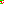 Destellos dst-6620541