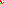 Destellos dst-6620542