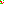 Destellos dst-6620543
