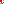 Destellos dst-6620544