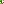 Destellos dst-6620545