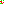 Destellos dst-6620546