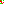 Destellos dst-6620547