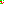 Destellos dst-6620548