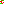 Destellos dst-6620553