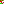 Destellos dst-6620554