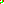 Destellos dst-662056