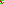 Destellos dst-6620561