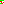 Destellos dst-6620564