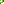 Destellos dst-662057