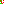 Destellos dst-6620570