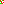 Destellos dst-6620577