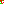 Destellos dst-6620579
