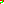 Destellos dst-662058