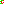 Destellos dst-6620581
