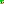 Destellos dst-6620582