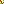 Destellos dst-6620584