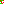 Destellos dst-6620585