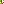 Destellos dst-6620586
