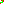 Destellos dst-662059