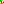 Destellos dst-6620590