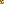 Destellos dst-6620591