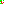 Destellos dst-6620592