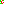 Destellos dst-6620593