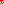 Destellos dst-6620594