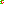 Destellos dst-6620595