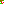 Destellos dst-6620596