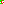 Destellos dst-6620597