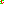 Destellos dst-6620598