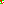 Destellos dst-6620599