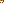 Destellos dst-66206