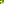 Destellos dst-662060