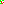 Destellos dst-6620600
