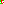 Destellos dst-6620601