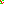 Destellos dst-6620602